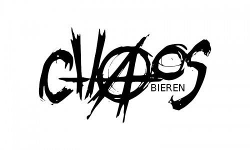 Chaos bieren Chaos bieren
